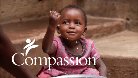 Compassion