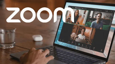 Weekday Zoom prayer meetings